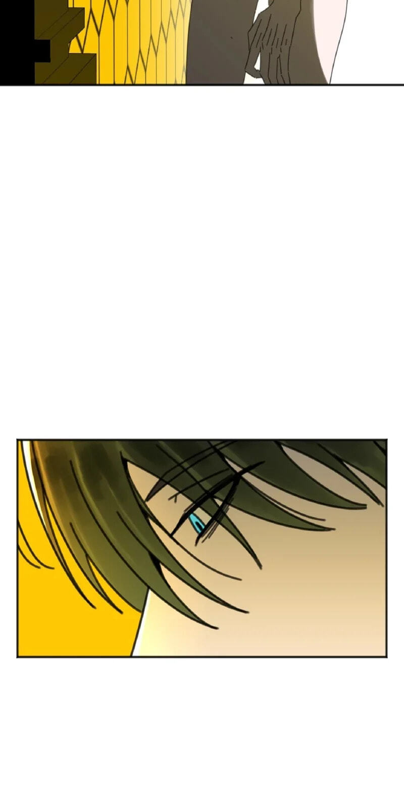 Geobugi-neun Jamjaneun Tokki-reul Jinachil su Eopseo! Chapter 6 page 68 - 