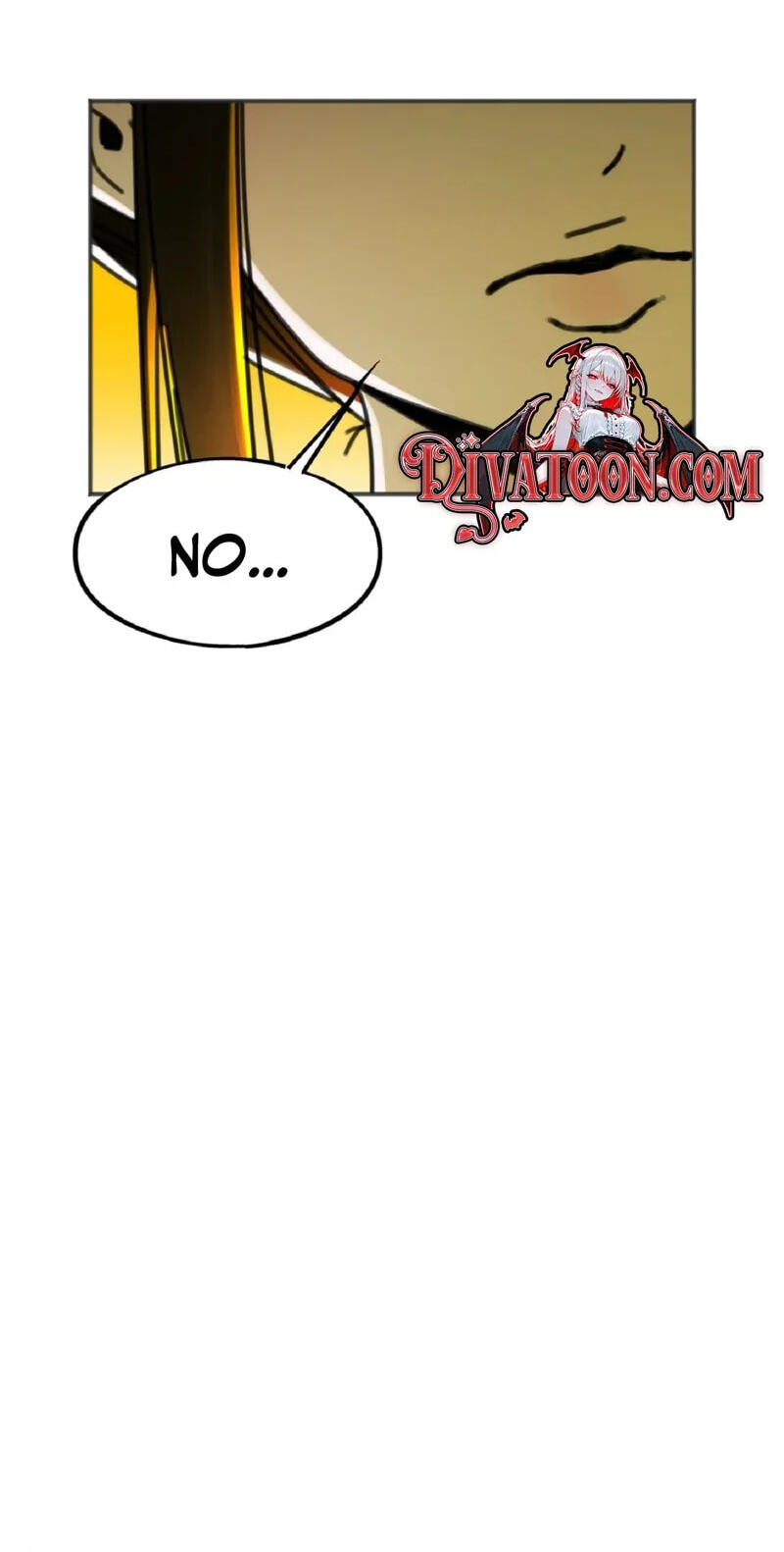 Geobugi-neun Jamjaneun Tokki-reul Jinachil su Eopseo! Chapter 6 page 75 - 