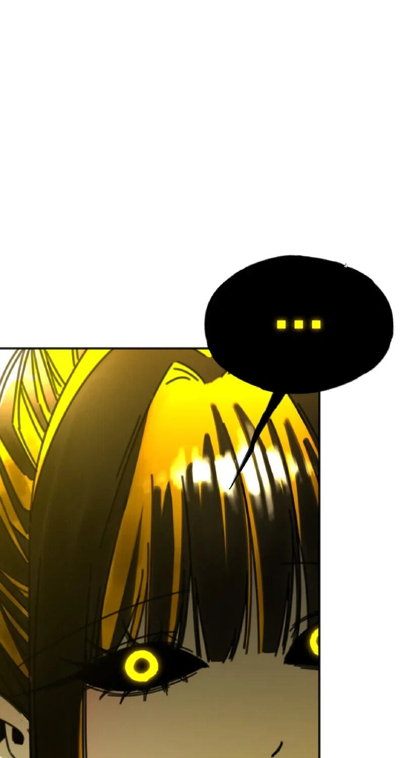 Geobugi-neun Jamjaneun Tokki-reul Jinachil su Eopseo! Chapter 6 page 80 - 