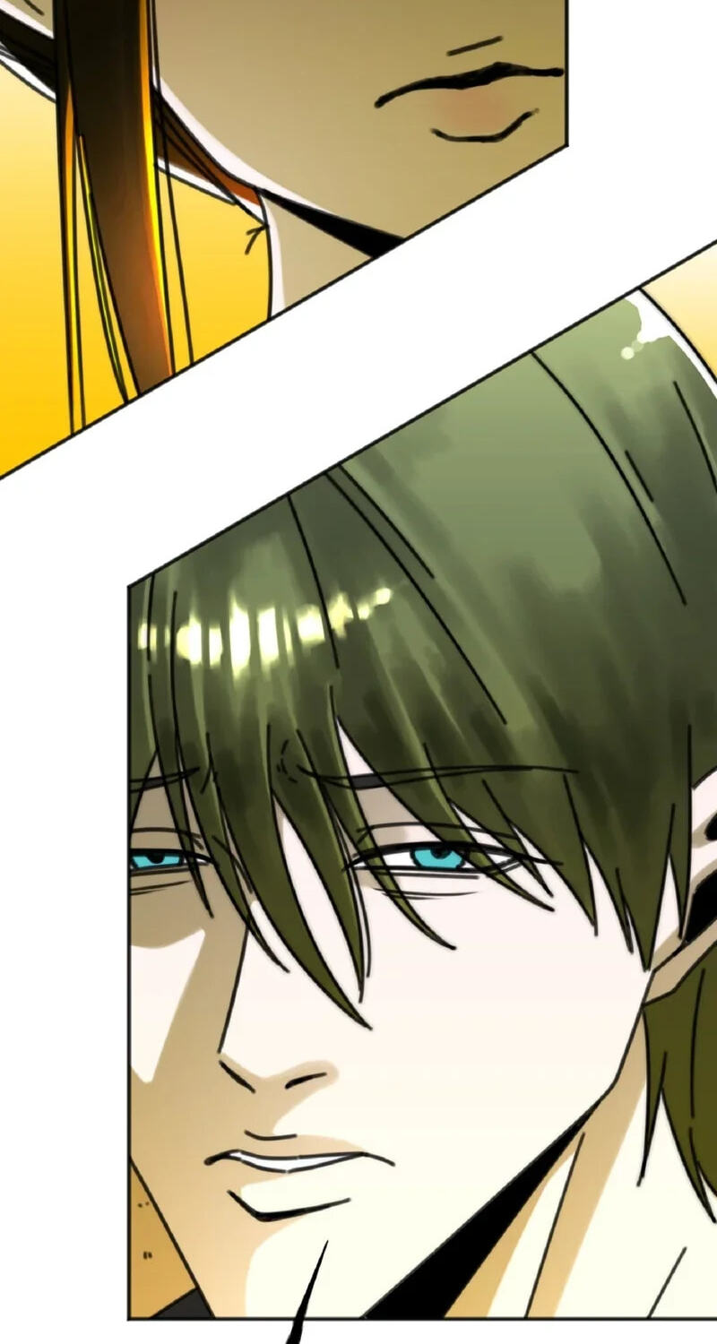 Geobugi-neun Jamjaneun Tokki-reul Jinachil su Eopseo! Chapter 6 page 81 - 