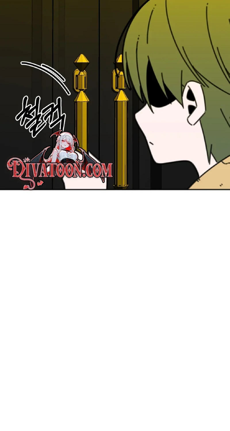 Geobugi-neun Jamjaneun Tokki-reul Jinachil su Eopseo! Chapter 6 page 83 - 
