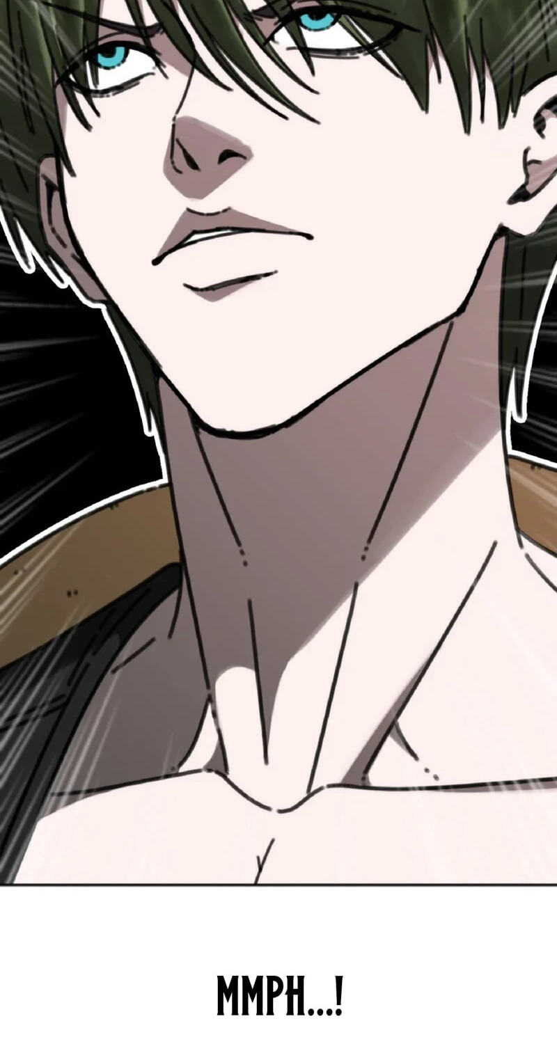 Geobugi-neun Jamjaneun Tokki-reul Jinachil su Eopseo! Chapter 6 page 85 - 