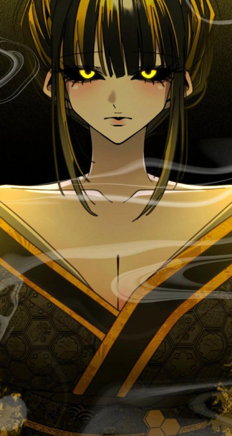 Geobugi-neun Jamjaneun Tokki-reul Jinachil su Eopseo! Chapter 7 page 24 - 