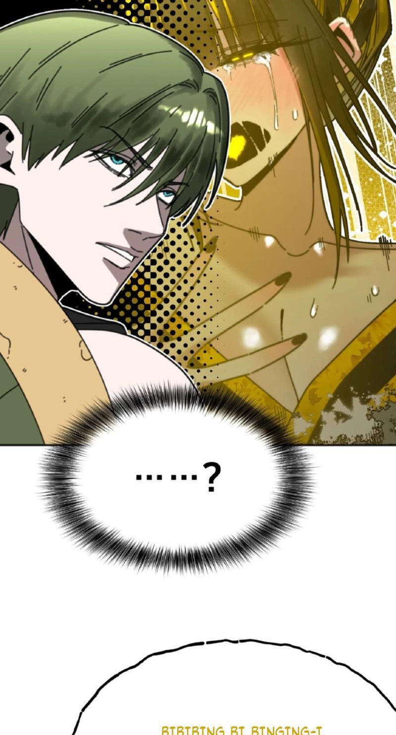 Geobugi-neun Jamjaneun Tokki-reul Jinachil su Eopseo! Chapter 7 page 26 - 