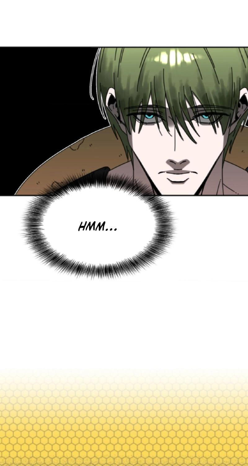 Geobugi-neun Jamjaneun Tokki-reul Jinachil su Eopseo! Chapter 7 page 4 - 