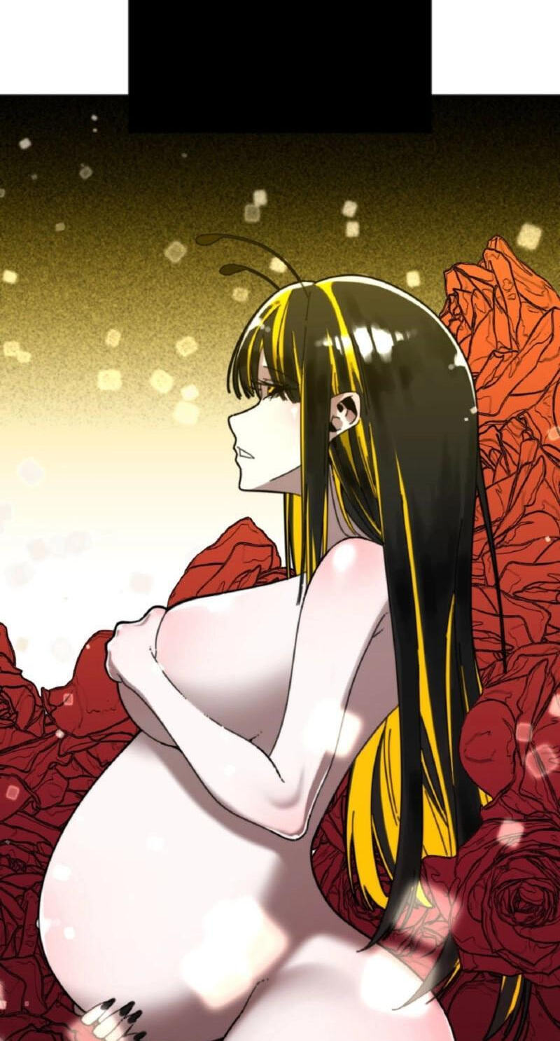 Geobugi-neun Jamjaneun Tokki-reul Jinachil su Eopseo! Chapter 7 page 31 - 