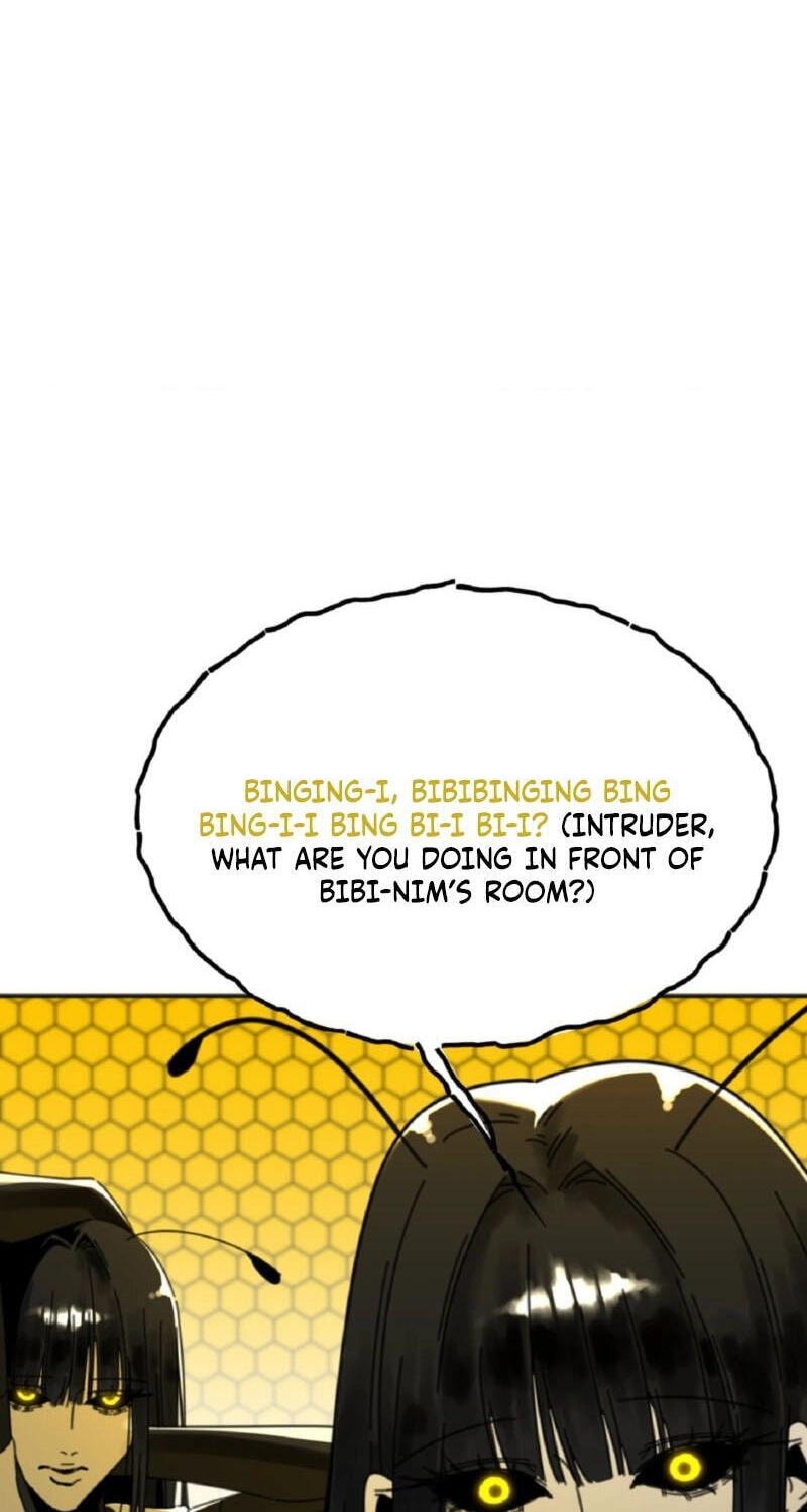 Geobugi-neun Jamjaneun Tokki-reul Jinachil su Eopseo! Chapter 7 page 7 - 