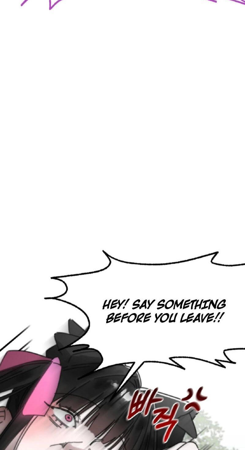 Geobugi-neun Jamjaneun Tokki-reul Jinachil su Eopseo! Chapter 7 page 65 - 