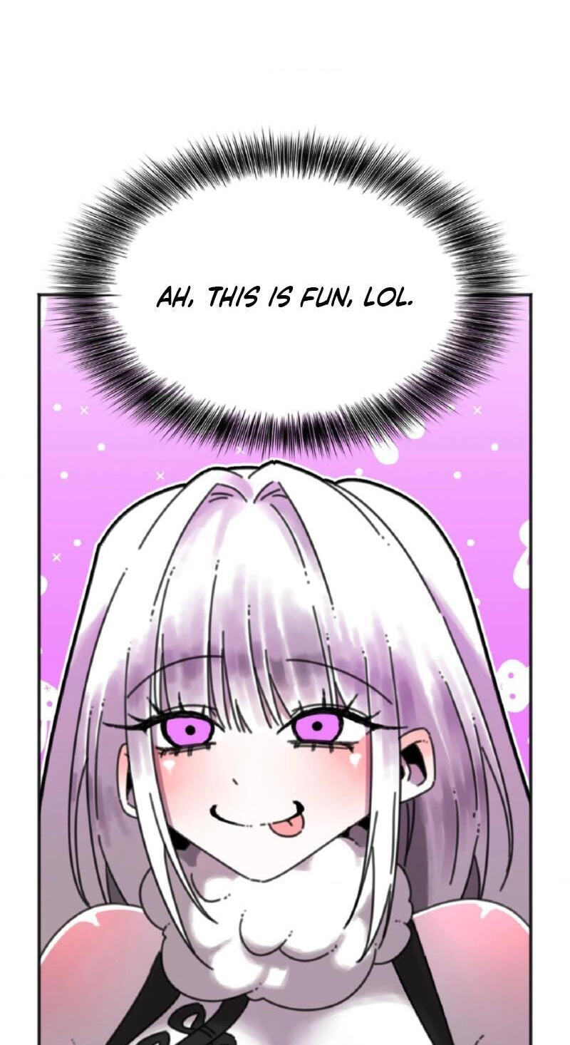 Geobugi-neun Jamjaneun Tokki-reul Jinachil su Eopseo! Chapter 7 page 68 - 