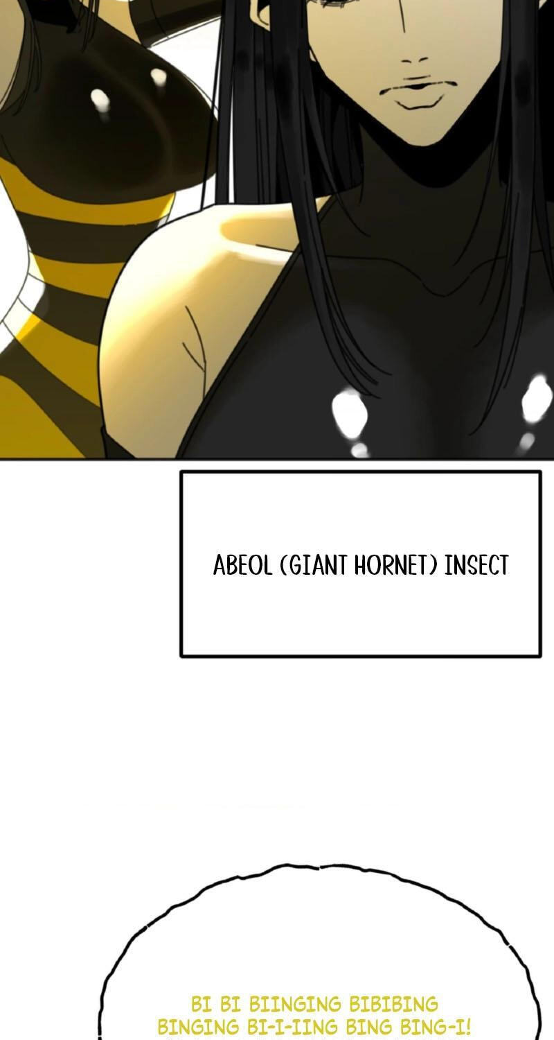 Geobugi-neun Jamjaneun Tokki-reul Jinachil su Eopseo! Chapter 7 page 8 - 