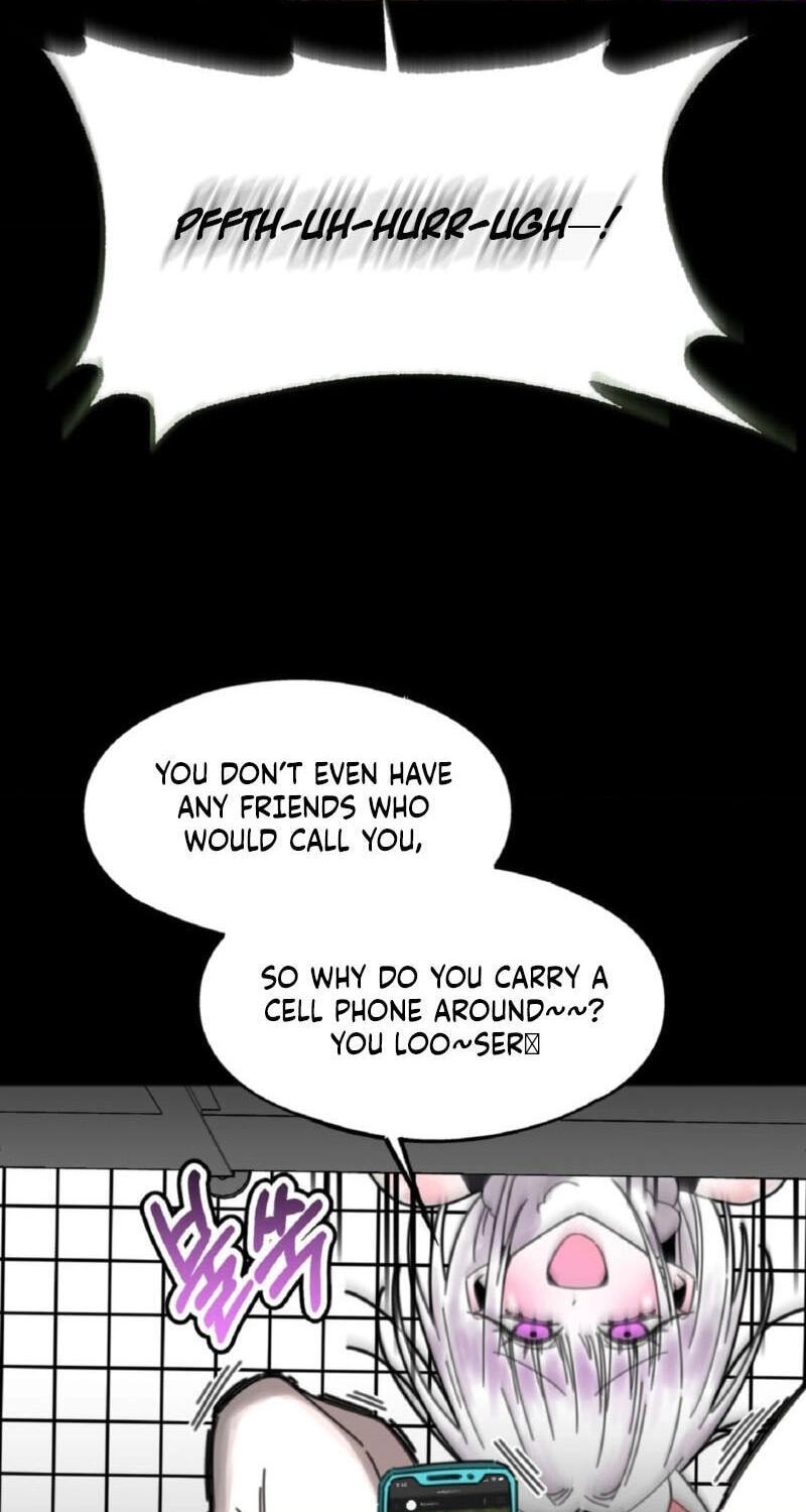 Geobugi-neun Jamjaneun Tokki-reul Jinachil su Eopseo! Chapter 7 page 71 - 