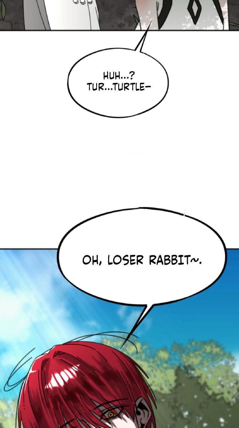 Geobugi-neun Jamjaneun Tokki-reul Jinachil su Eopseo! Chapter 7 page 80 - 