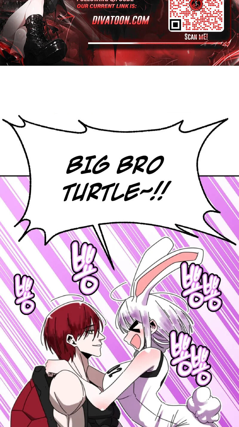 Geobugi-neun Jamjaneun Tokki-reul Jinachil su Eopseo! Chapter 8 page 4 - 