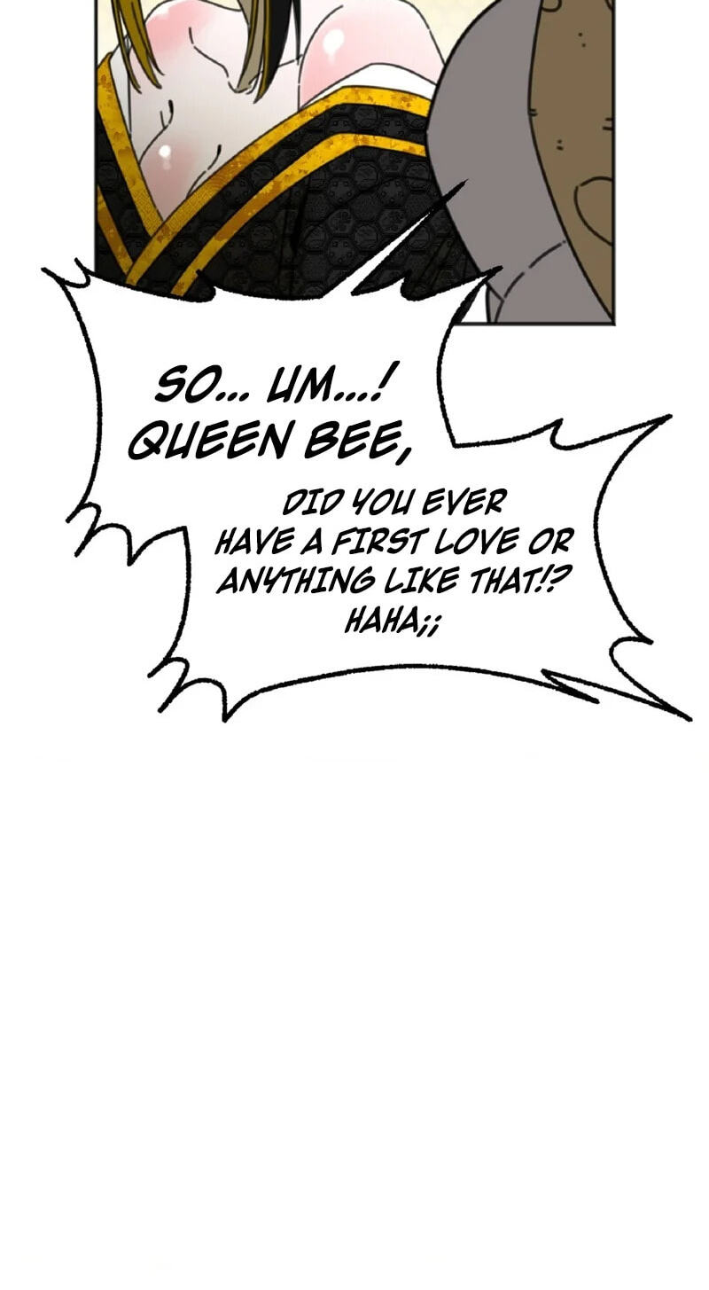 Geobugi-neun Jamjaneun Tokki-reul Jinachil su Eopseo! Chapter 8 page 42 - 