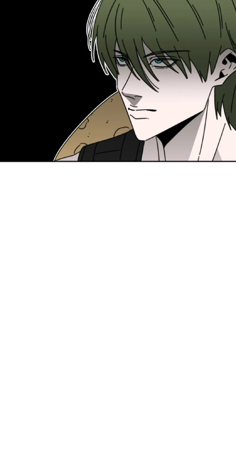 Geobugi-neun Jamjaneun Tokki-reul Jinachil su Eopseo! Chapter 8 page 47 - 