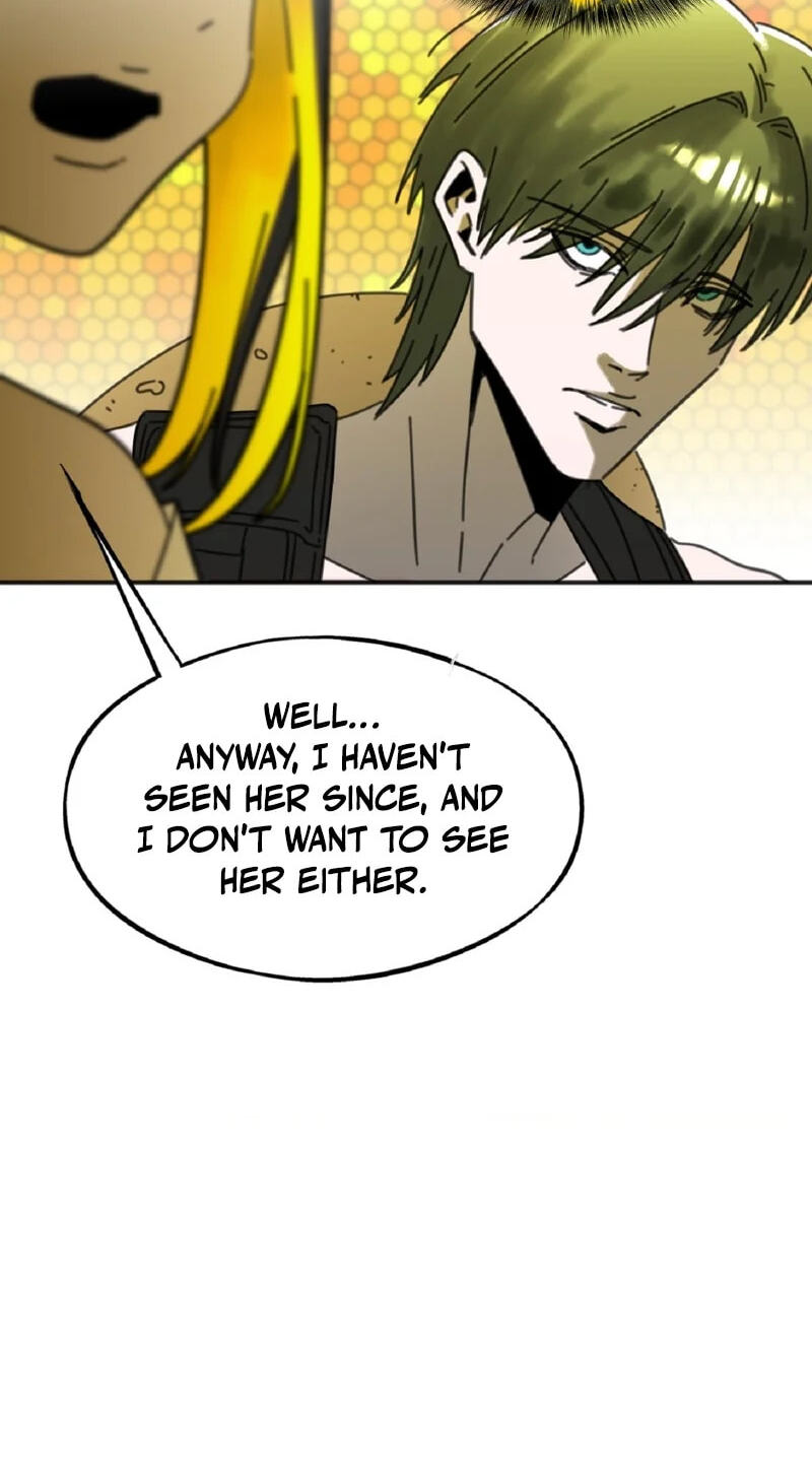 Geobugi-neun Jamjaneun Tokki-reul Jinachil su Eopseo! Chapter 8 page 52 - 