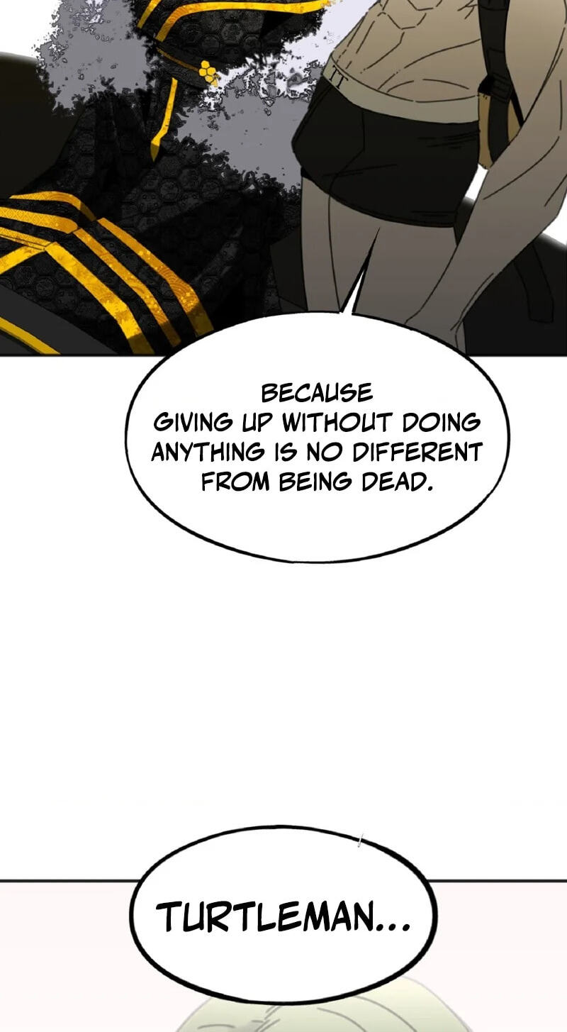 Geobugi-neun Jamjaneun Tokki-reul Jinachil su Eopseo! Chapter 8 page 59 - 