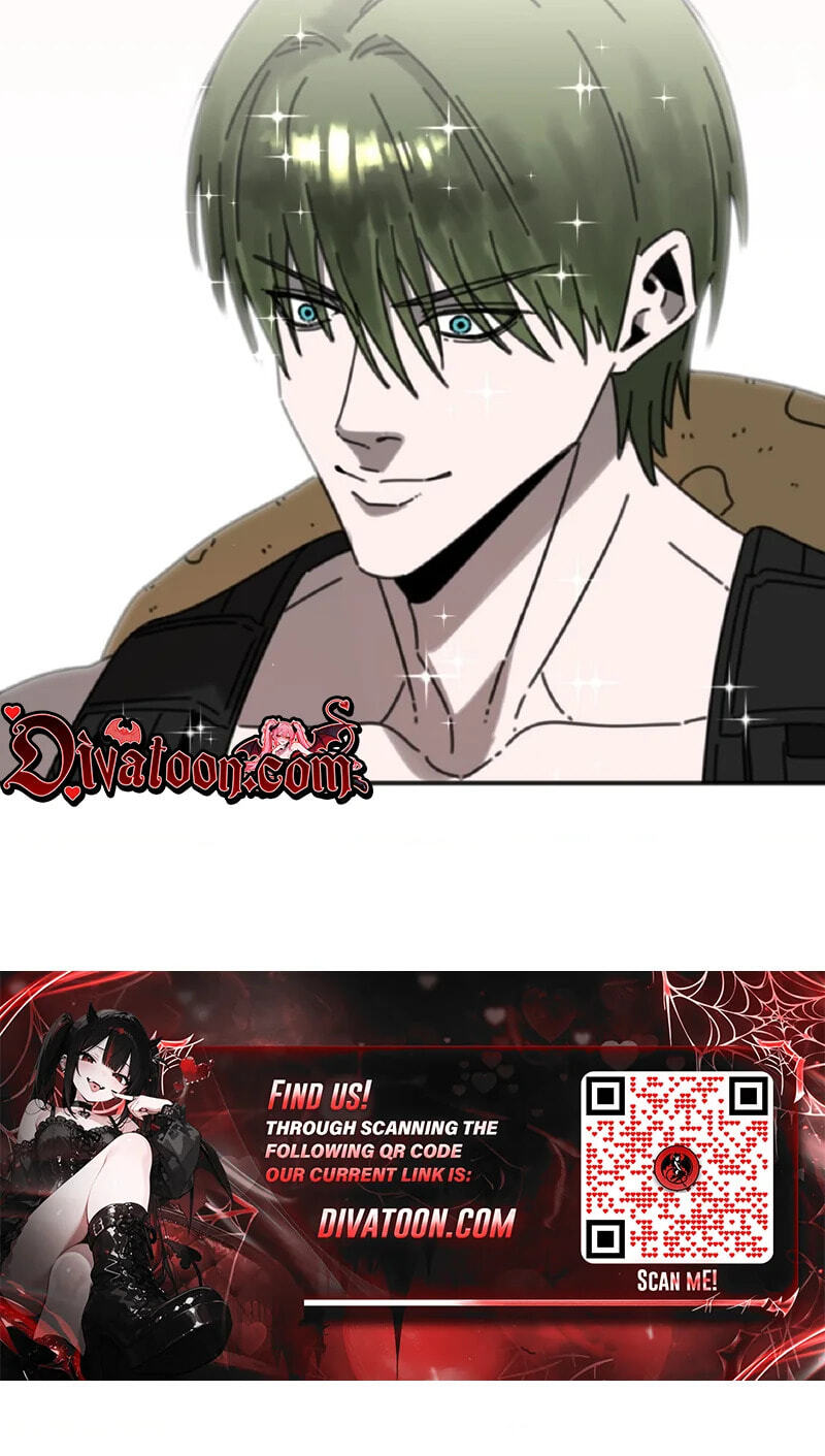 Geobugi-neun Jamjaneun Tokki-reul Jinachil su Eopseo! Chapter 8 page 60 - 