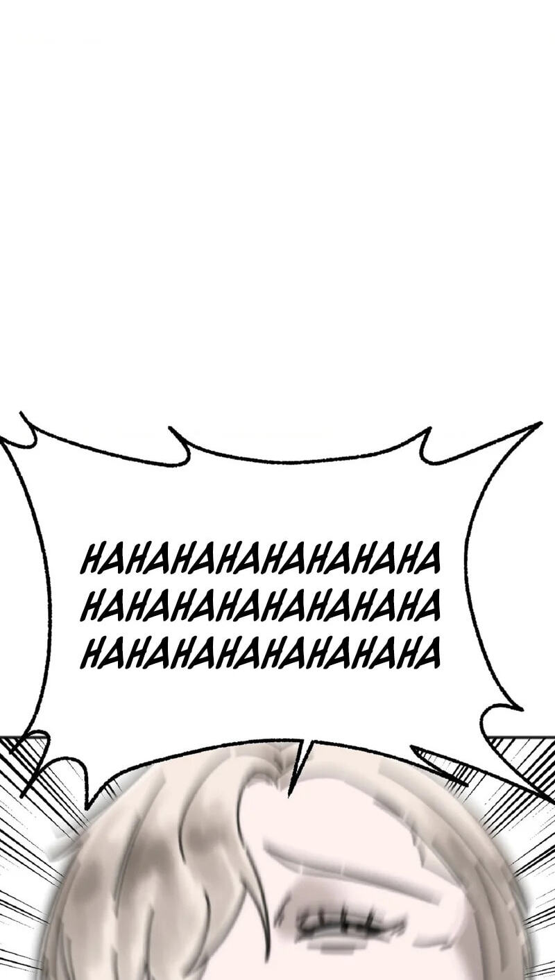 Geobugi-neun Jamjaneun Tokki-reul Jinachil su Eopseo! Chapter 8 page 71 - 