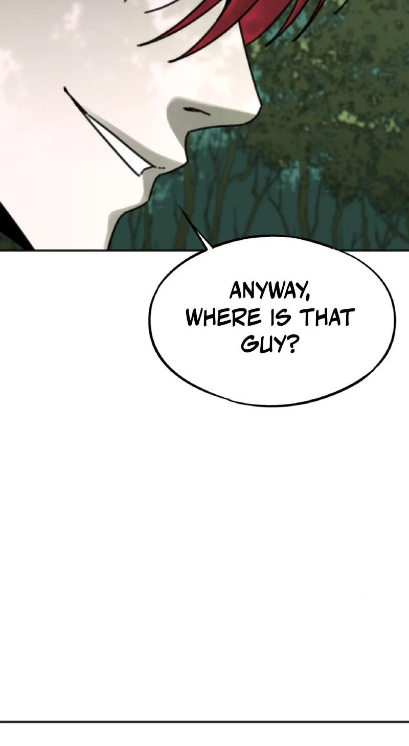 Geobugi-neun Jamjaneun Tokki-reul Jinachil su Eopseo! Chapter 8 page 9 - 