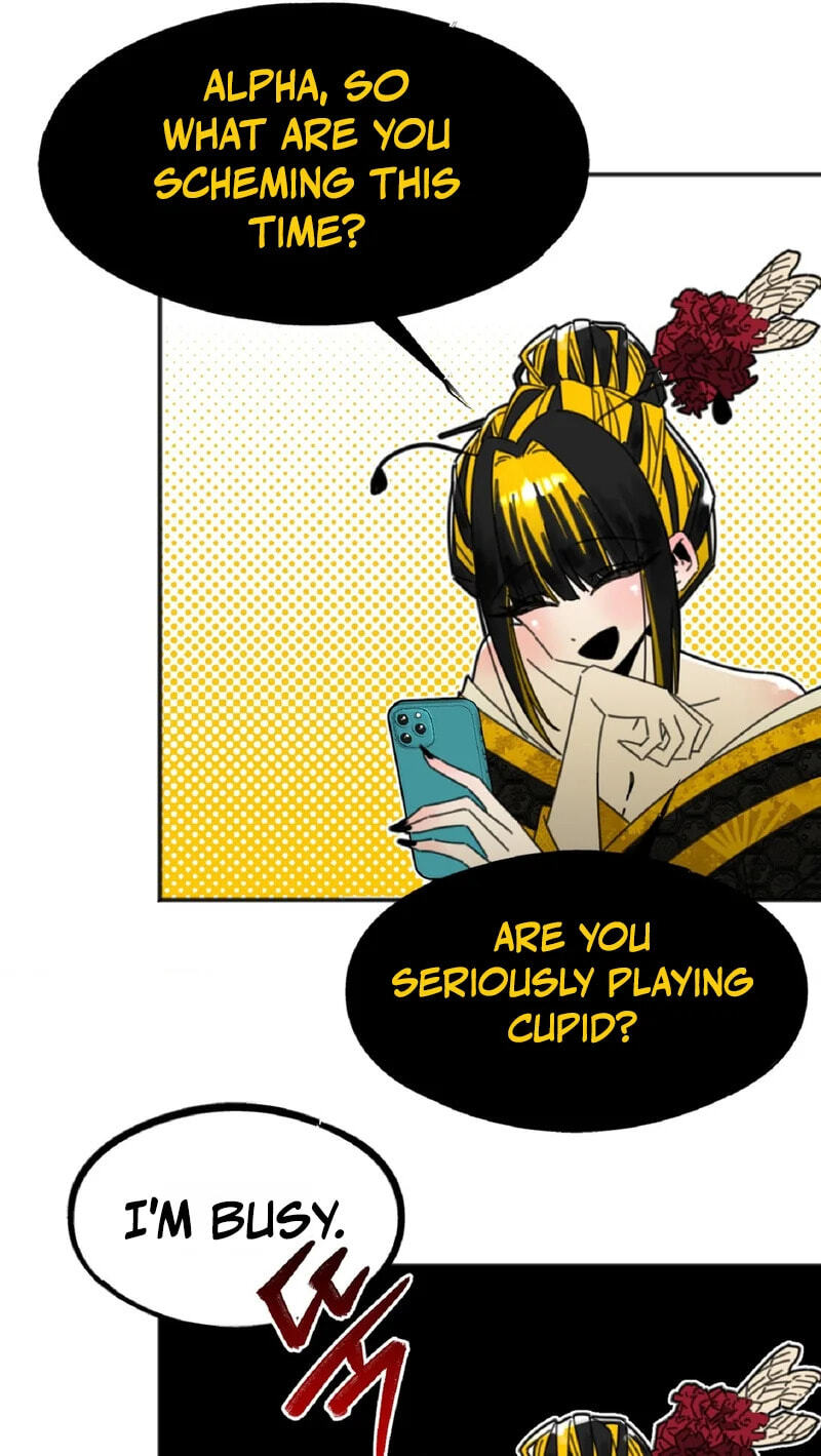 Geobugi-neun Jamjaneun Tokki-reul Jinachil su Eopseo! Chapter 9 page 12 - 