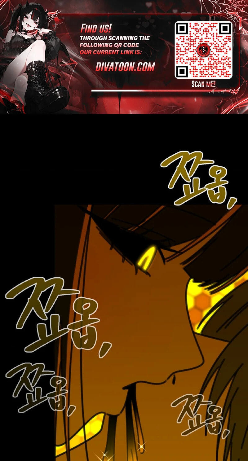 Geobugi-neun Jamjaneun Tokki-reul Jinachil su Eopseo! Chapter 9 page 3 - 