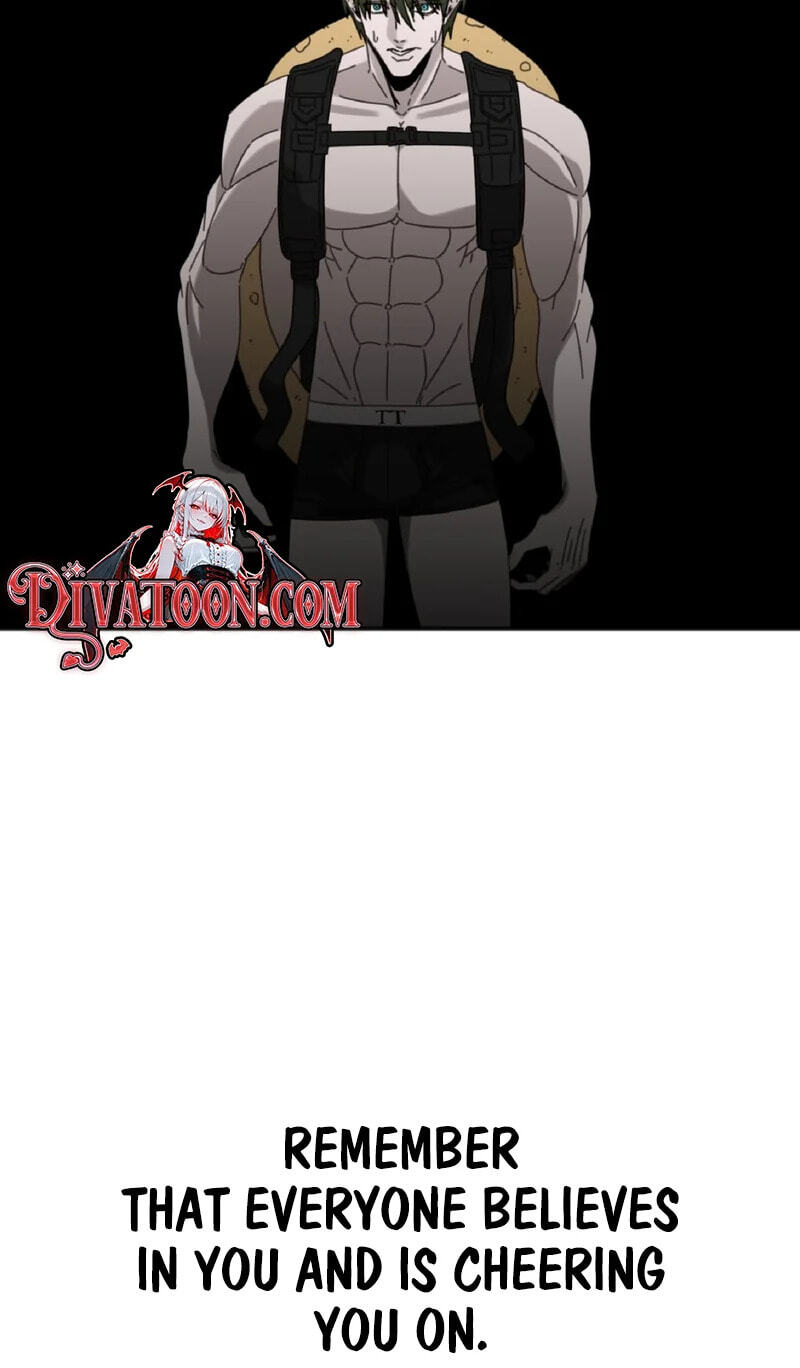 Geobugi-neun Jamjaneun Tokki-reul Jinachil su Eopseo! Chapter 9 page 31 - 