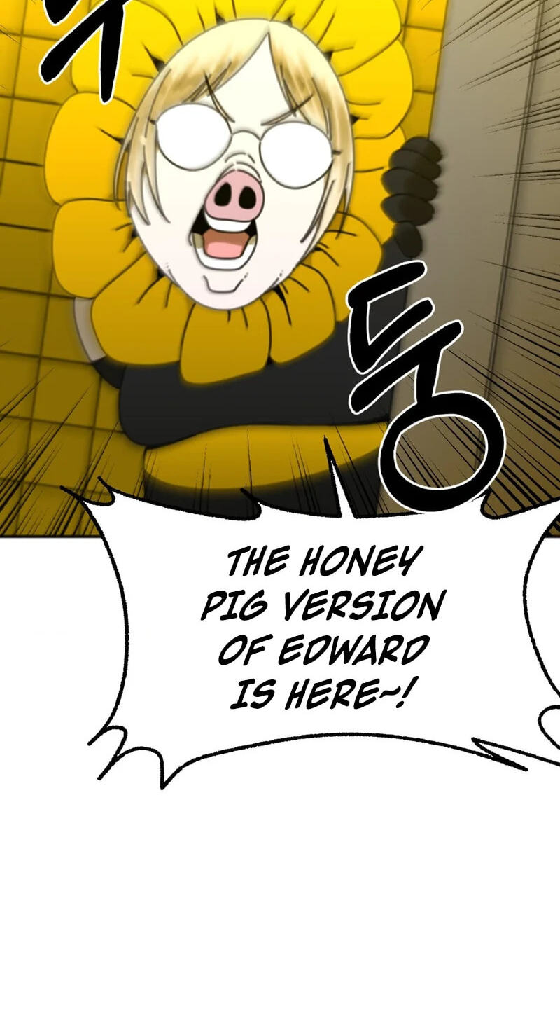 Geobugi-neun Jamjaneun Tokki-reul Jinachil su Eopseo! Chapter 9 page 50 - 