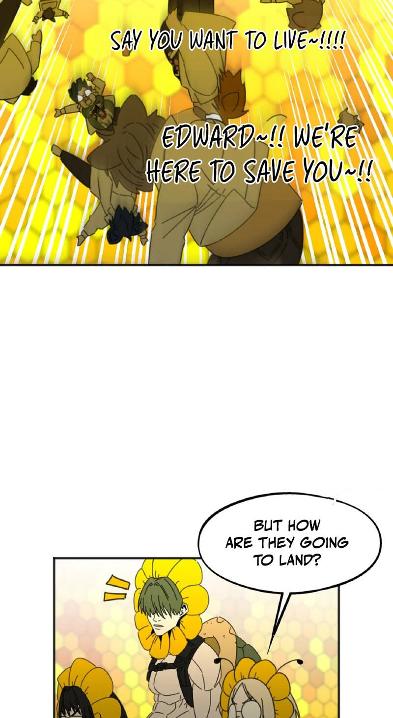 Geobugi-neun Jamjaneun Tokki-reul Jinachil su Eopseo! Chapter 9 page 61 - 