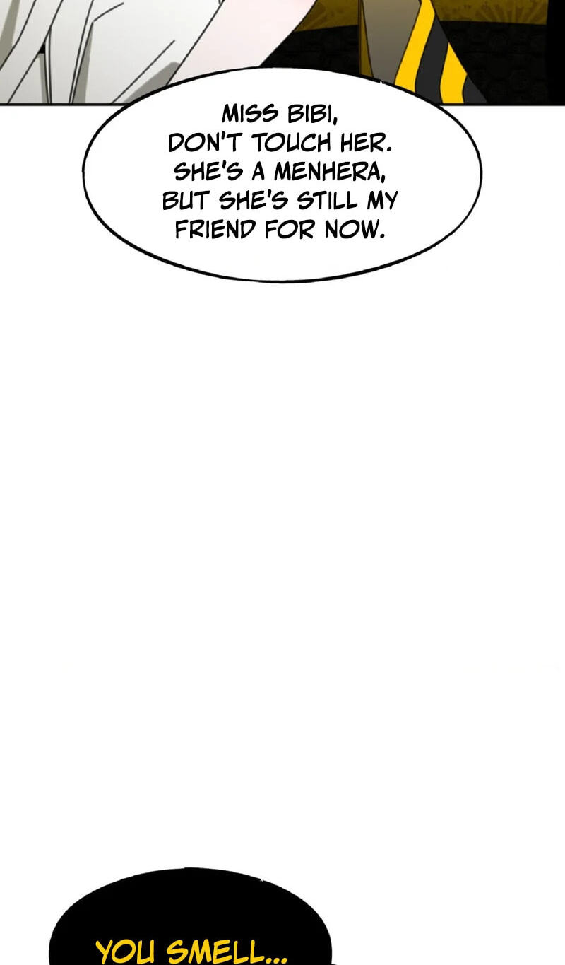 Geobugi-neun Jamjaneun Tokki-reul Jinachil su Eopseo! Chapter 9 page 71 - 