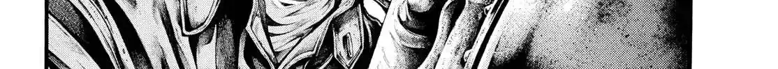 Geroi in the Far North Chapter 1 page 27 - 