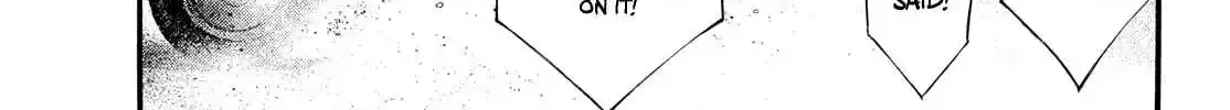 Geroi in the Far North Chapter 1 page 29 - 