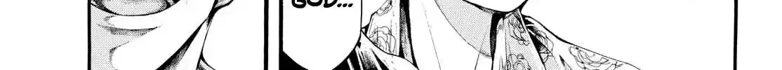 Geroi in the Far North Chapter 1 page 41 - 