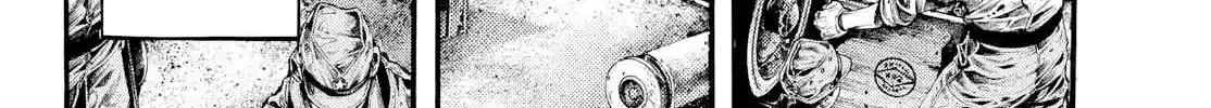 Geroi in the Far North Chapter 1 page 63 - 