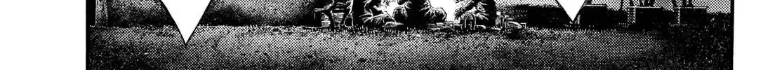 Geroi in the Far North Chapter 1 page 73 - 