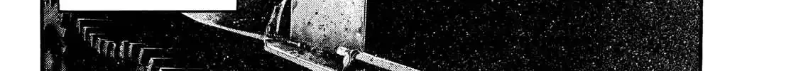 Geroi in the Far North Chapter 1 page 79 - 
