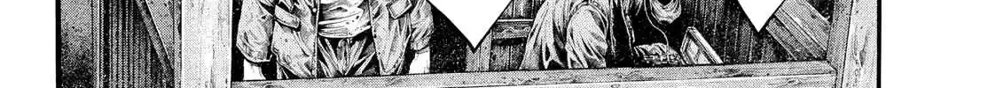 Geroi in the Far North Chapter 1 page 96 - 