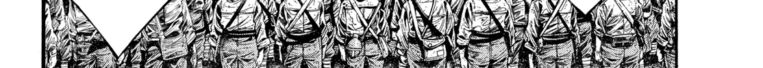 Geroi in the Far North Chapter 10 page 12 - 