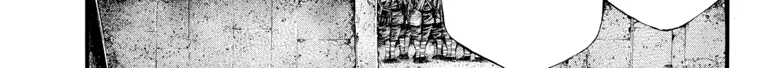 Geroi in the Far North Chapter 10 page 14 - 