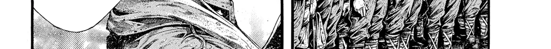 Geroi in the Far North Chapter 10 page 16 - 