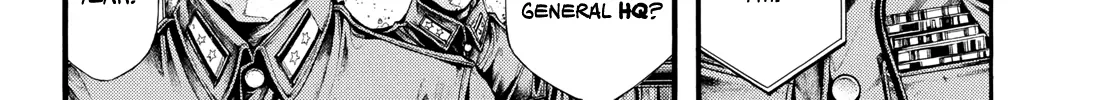 Geroi in the Far North Chapter 10 page 24 - 