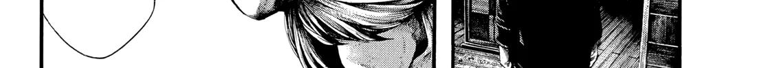 Geroi in the Far North Chapter 10 page 28 - 