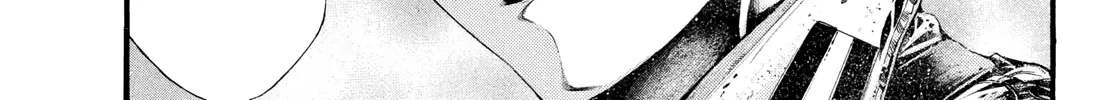 Geroi in the Far North Chapter 10 page 46 - 