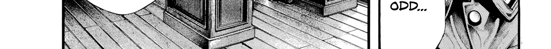 Geroi in the Far North Chapter 10 page 6 - 
