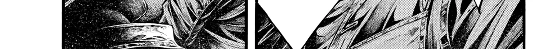 Geroi in the Far North Chapter 11 page 12 - 
