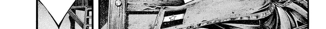 Geroi in the Far North Chapter 11 page 20 - 