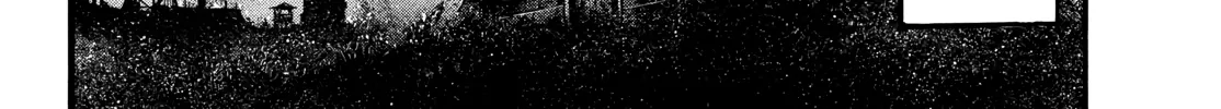 Geroi in the Far North Chapter 11 page 22 - 