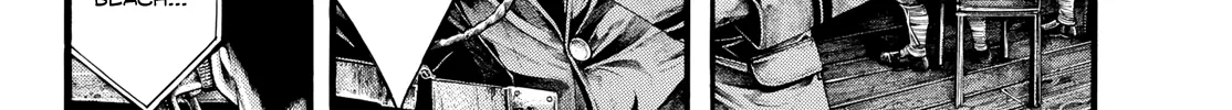 Geroi in the Far North Chapter 11 page 4 - 