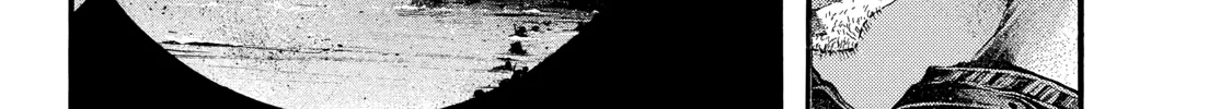 Geroi in the Far North Chapter 11 page 34 - 