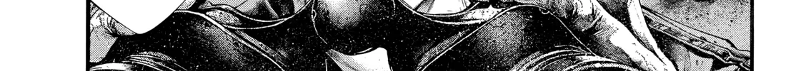 Geroi in the Far North Chapter 11 page 36 - 
